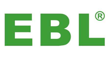 EBLOfficial