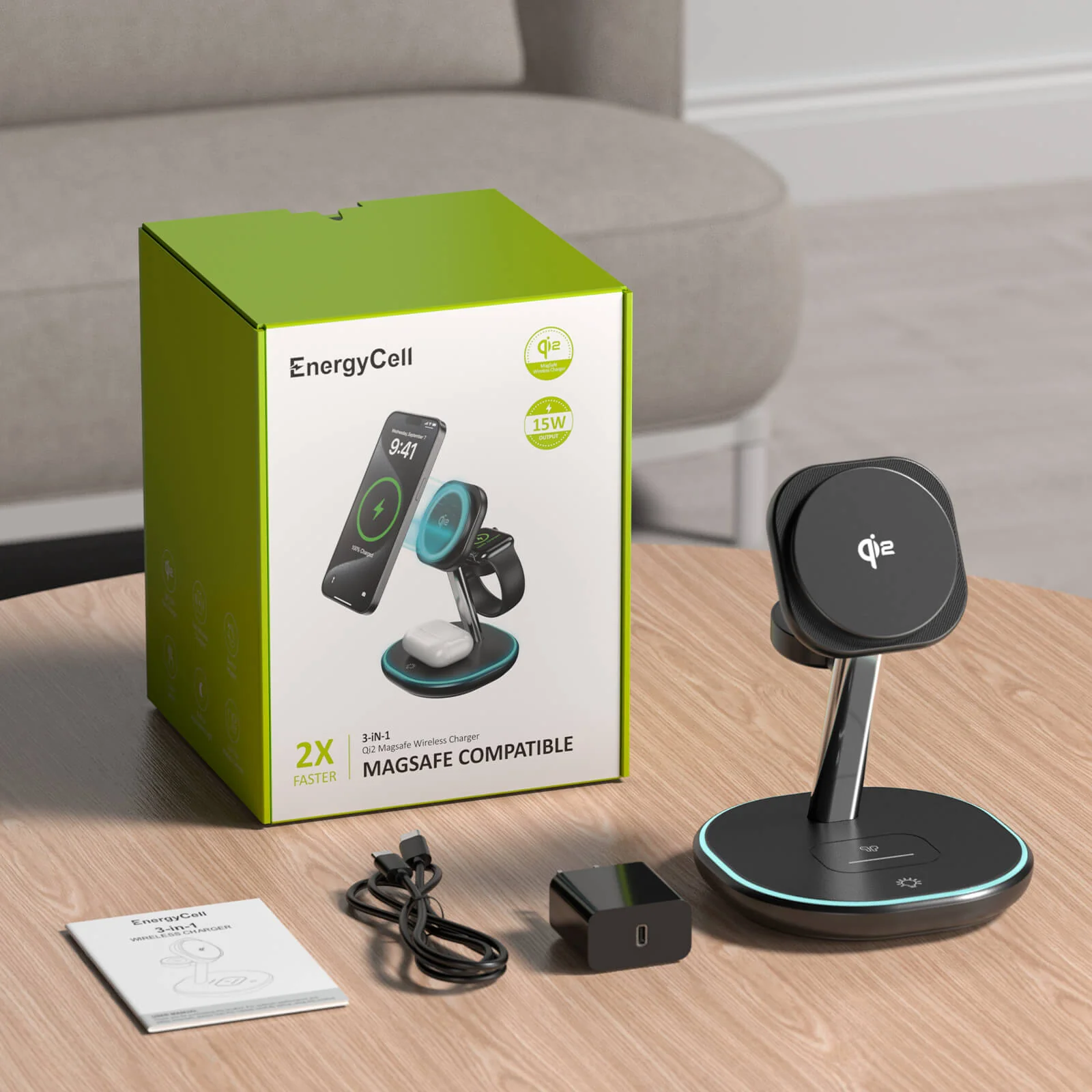 Product image 8
