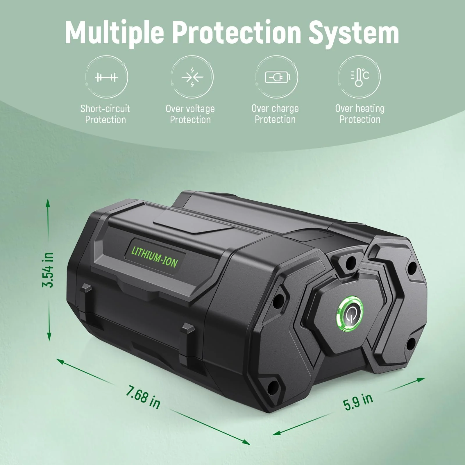 Product image 6