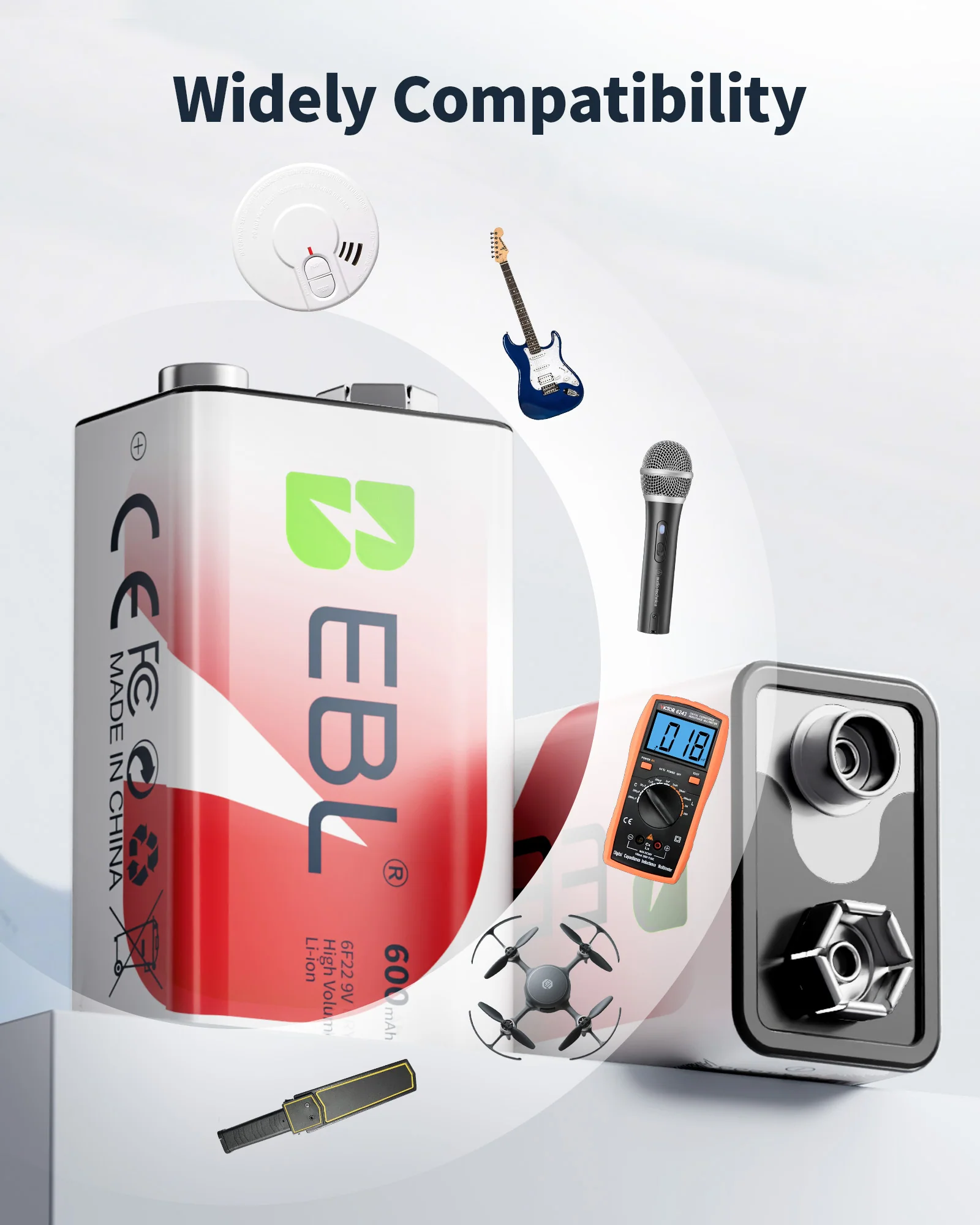 Product image 10