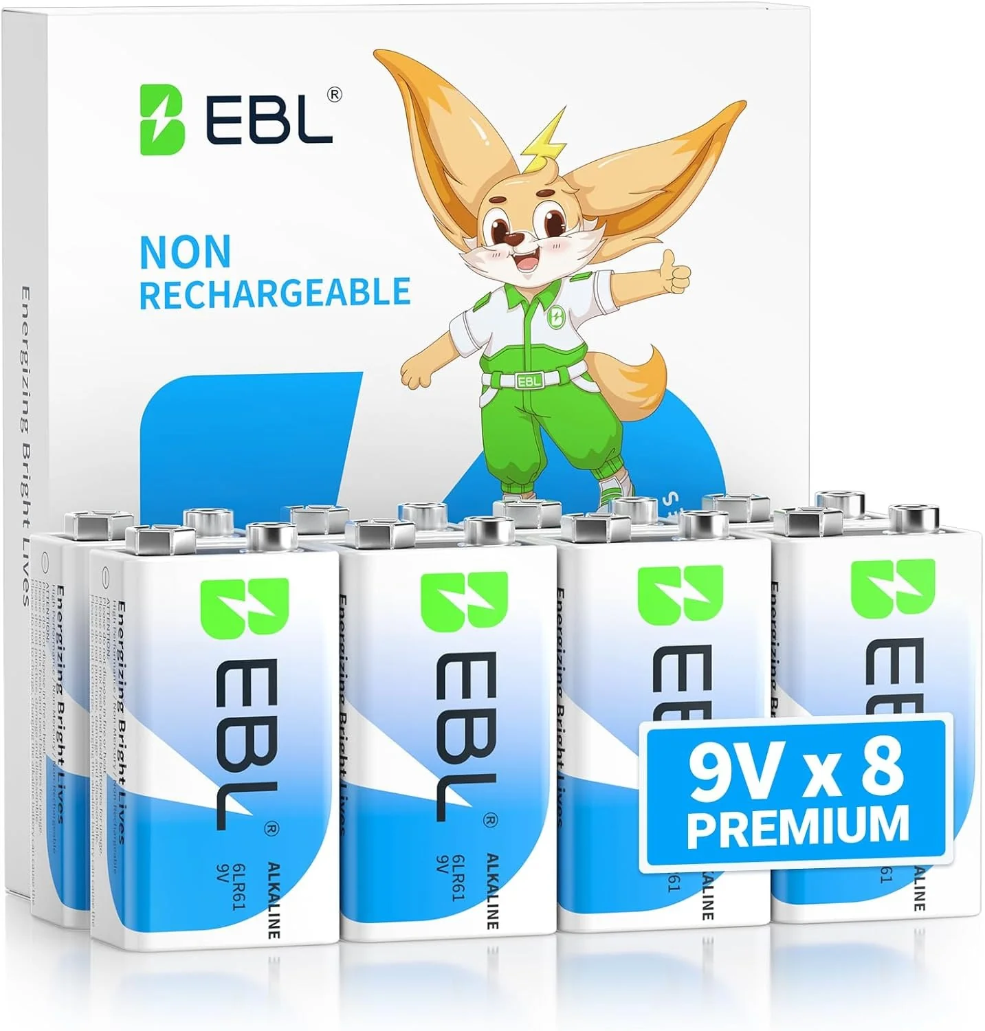 Product image 9