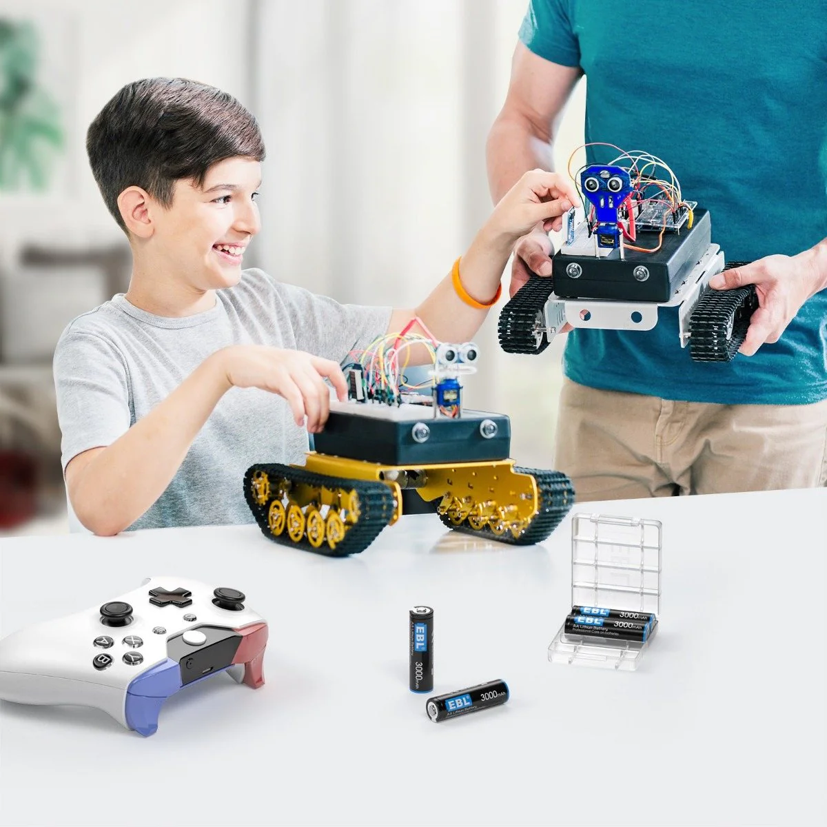 Product image 9