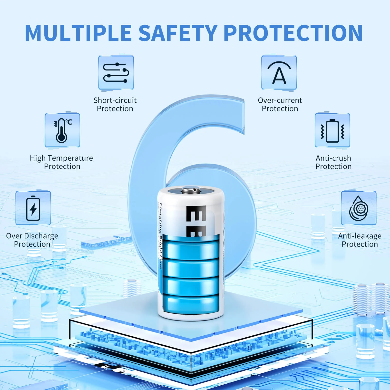 Product image 6
