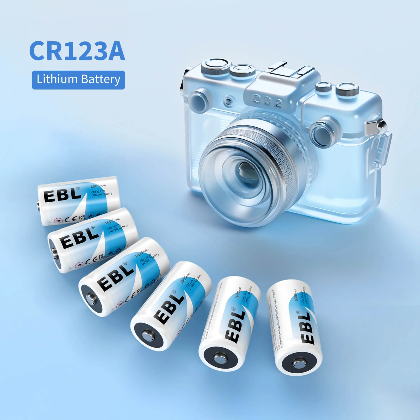 Product image 8