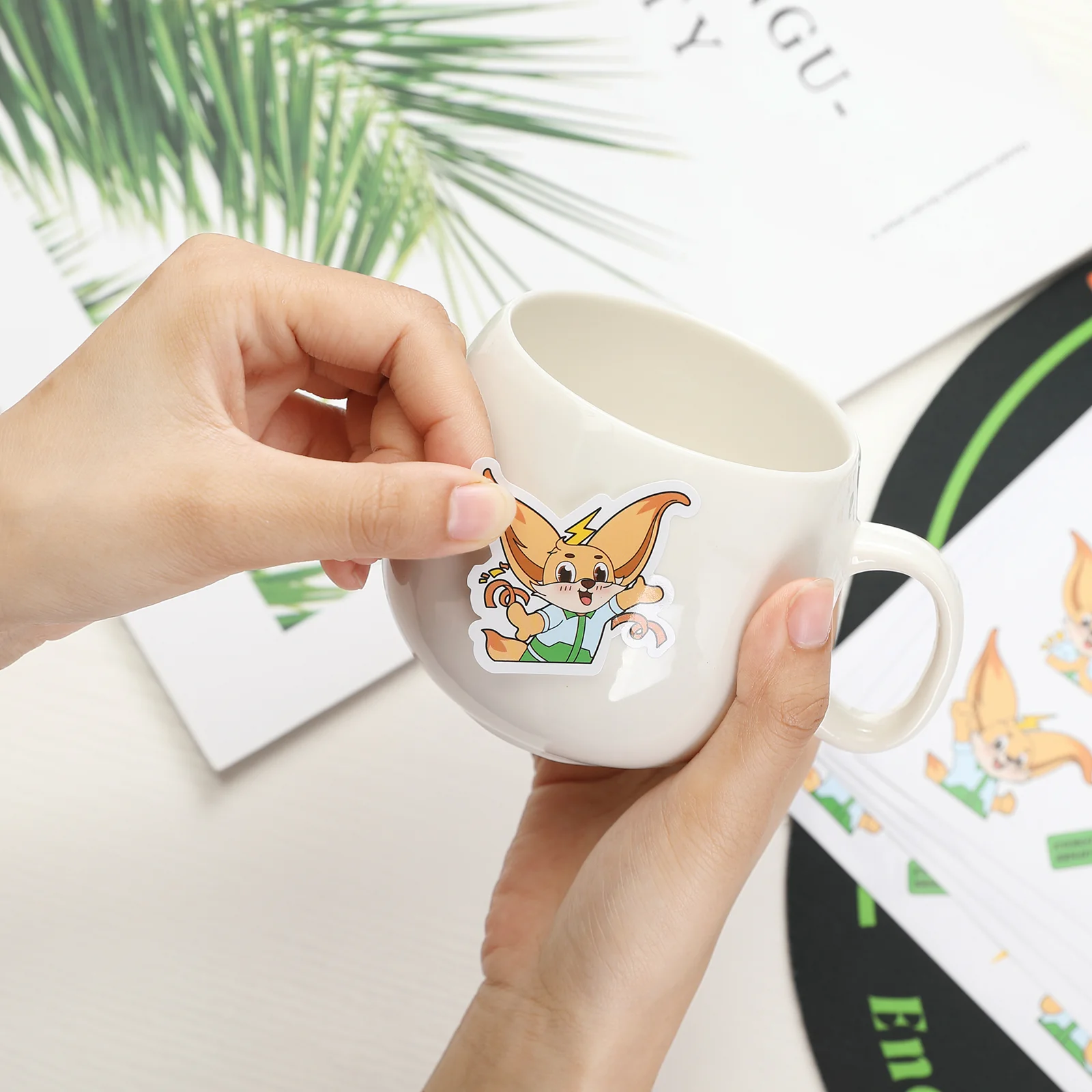 Product image 9