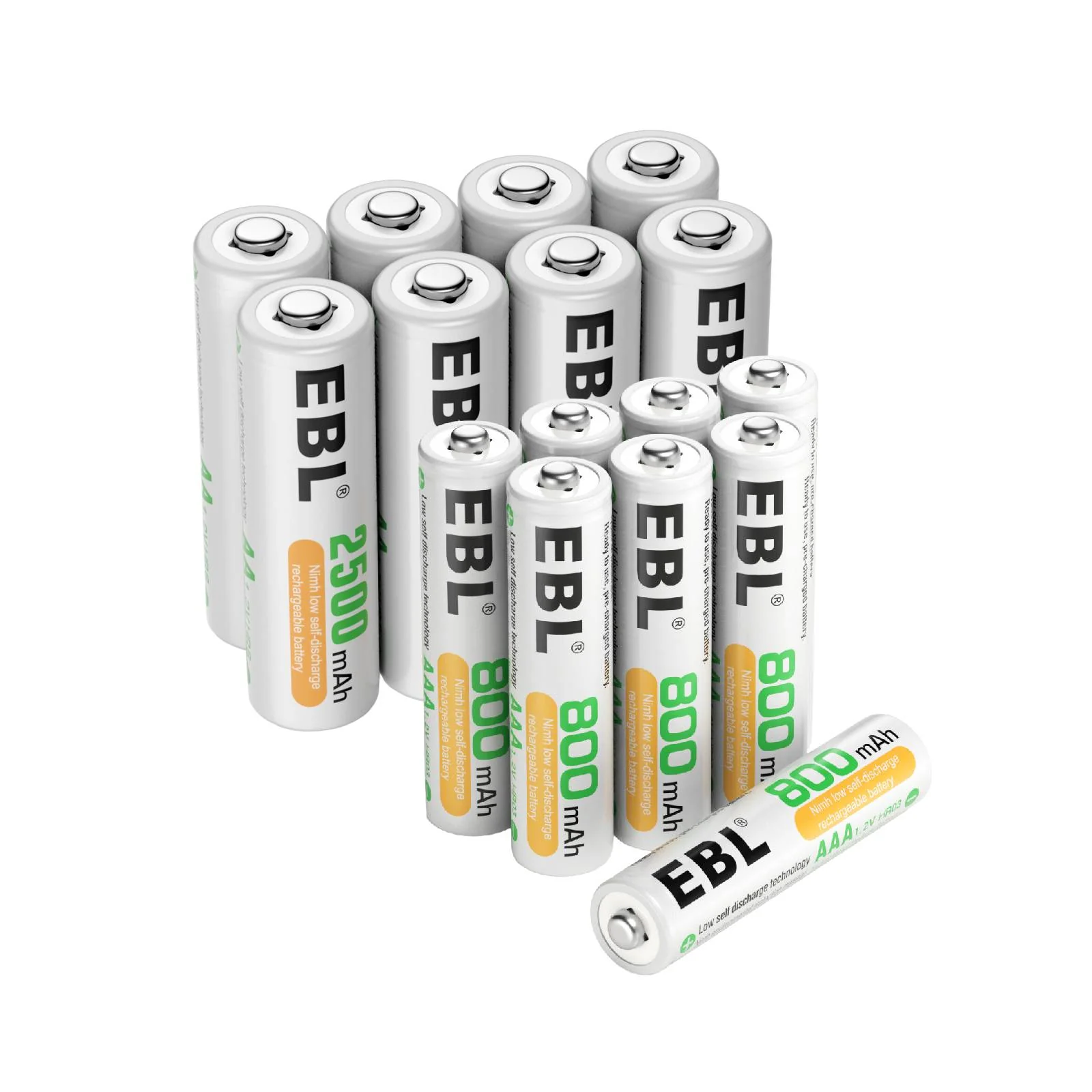 Product image 13