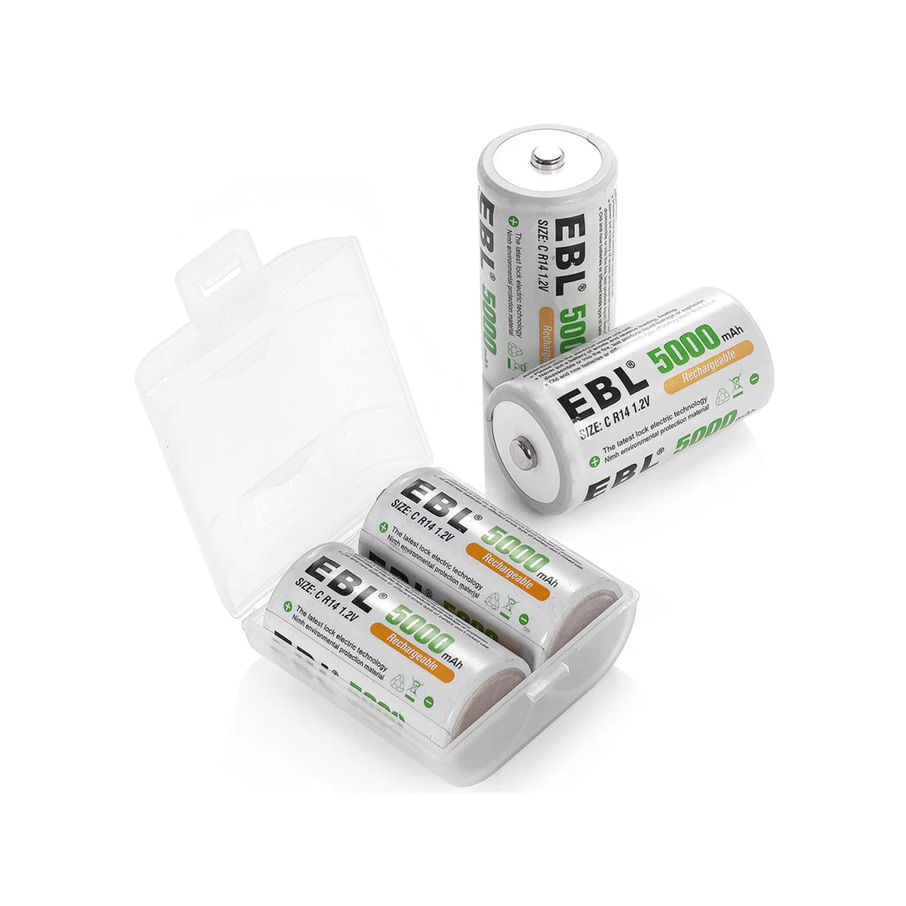 Product image 8