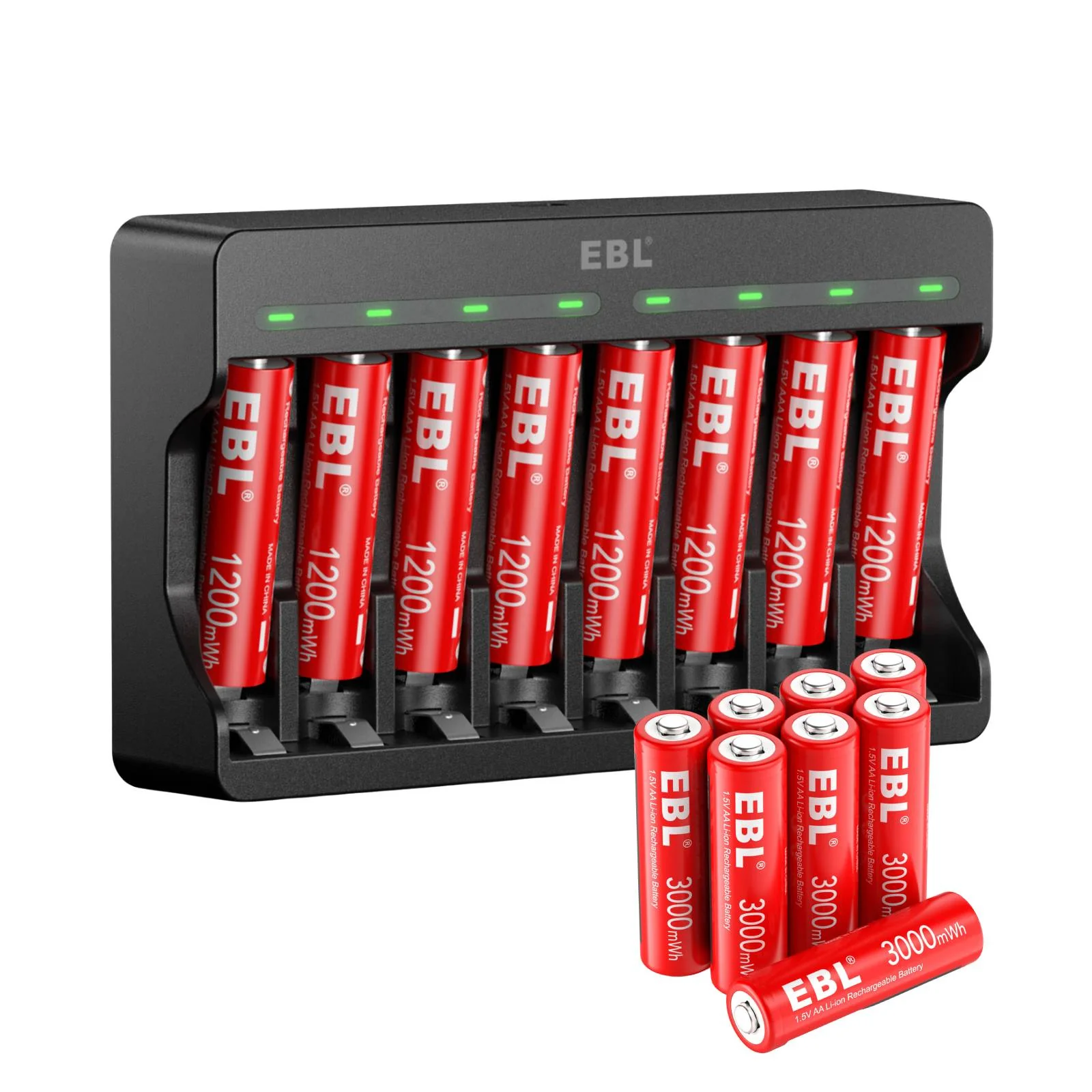 Product image 13