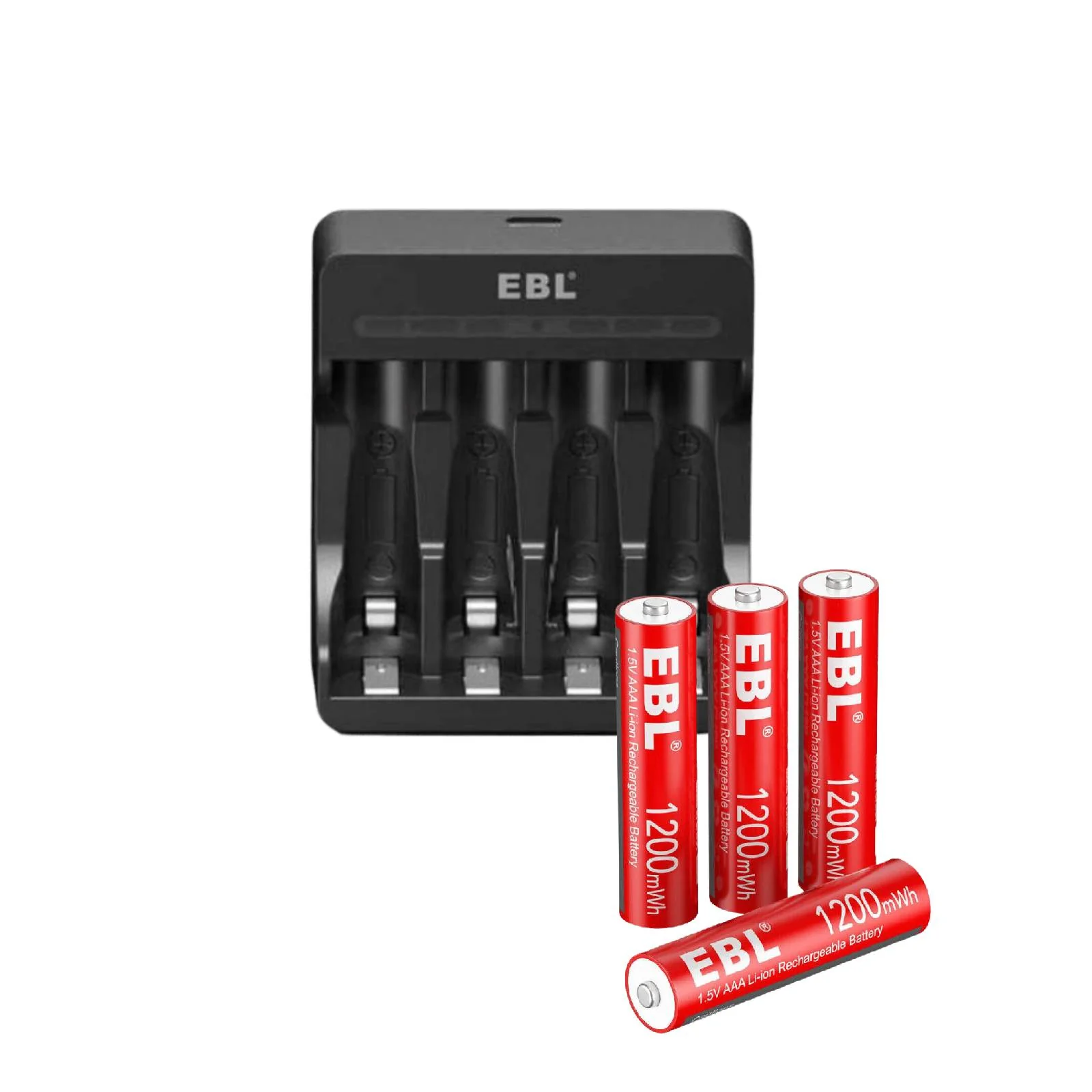 Product image 14