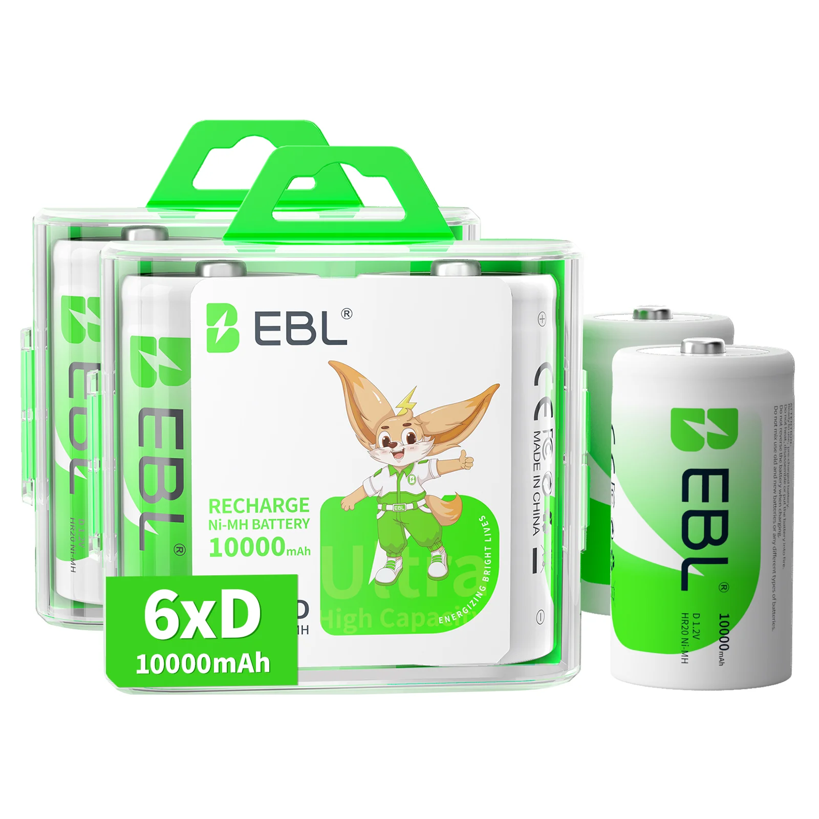 Product image 10