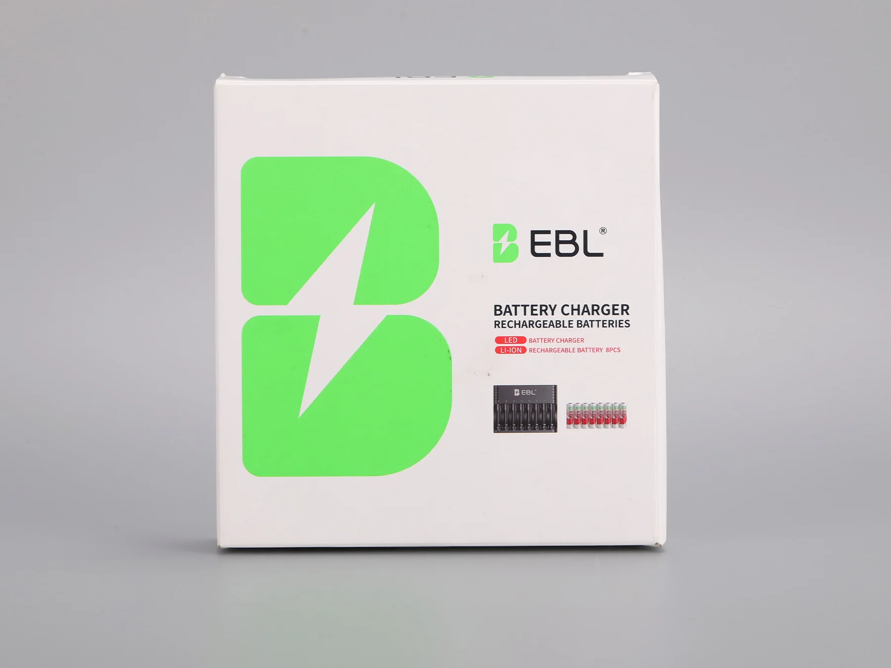 Product image 8