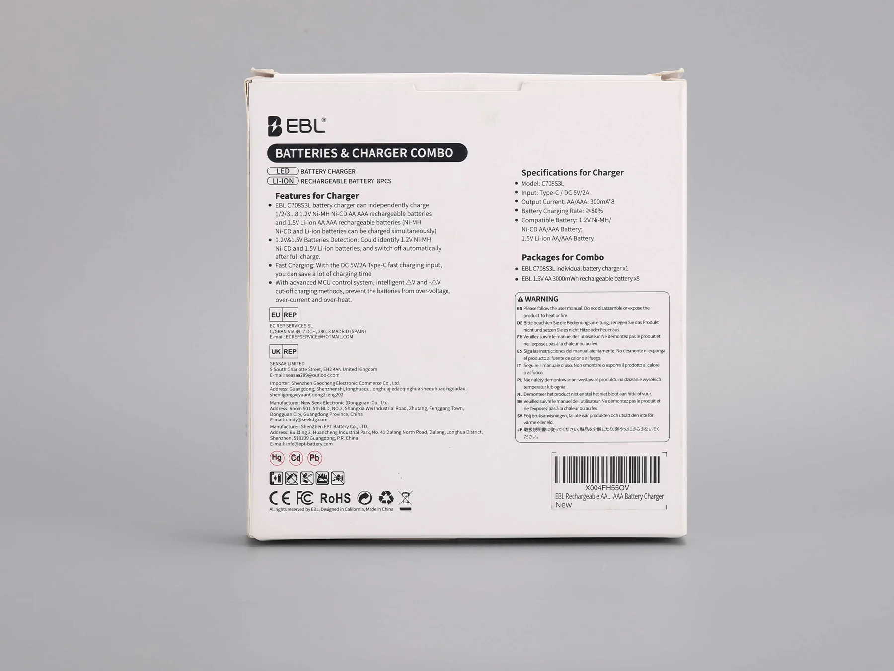 Product image 9