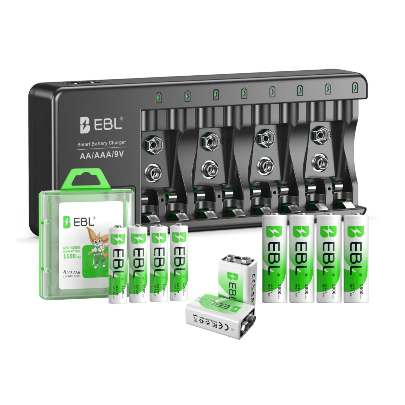 Product image 9
