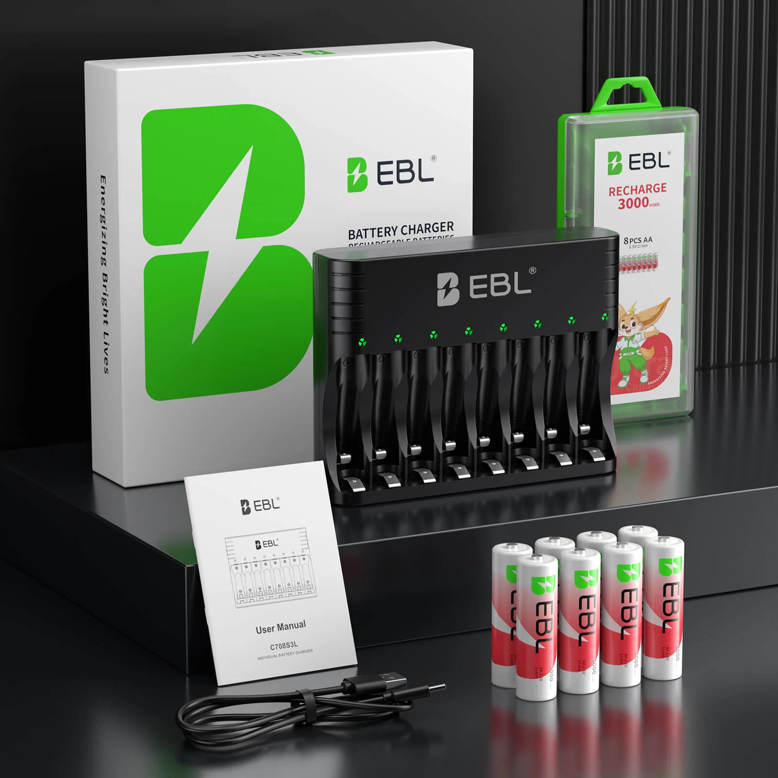 Product image 9