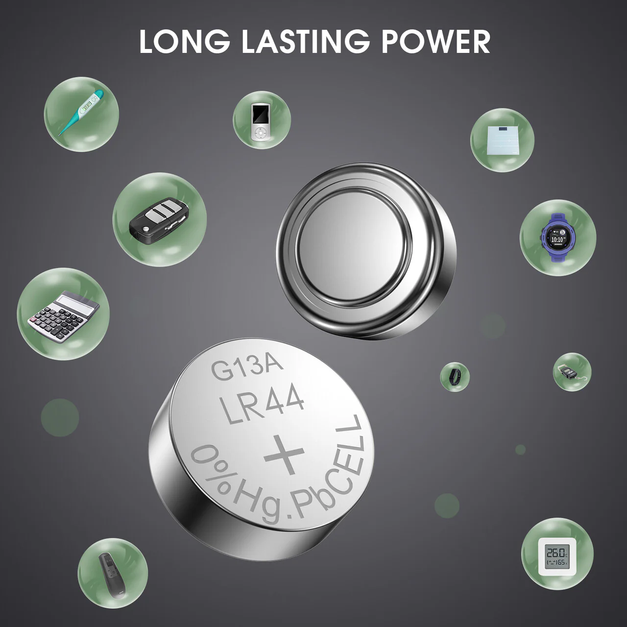 Product image 8