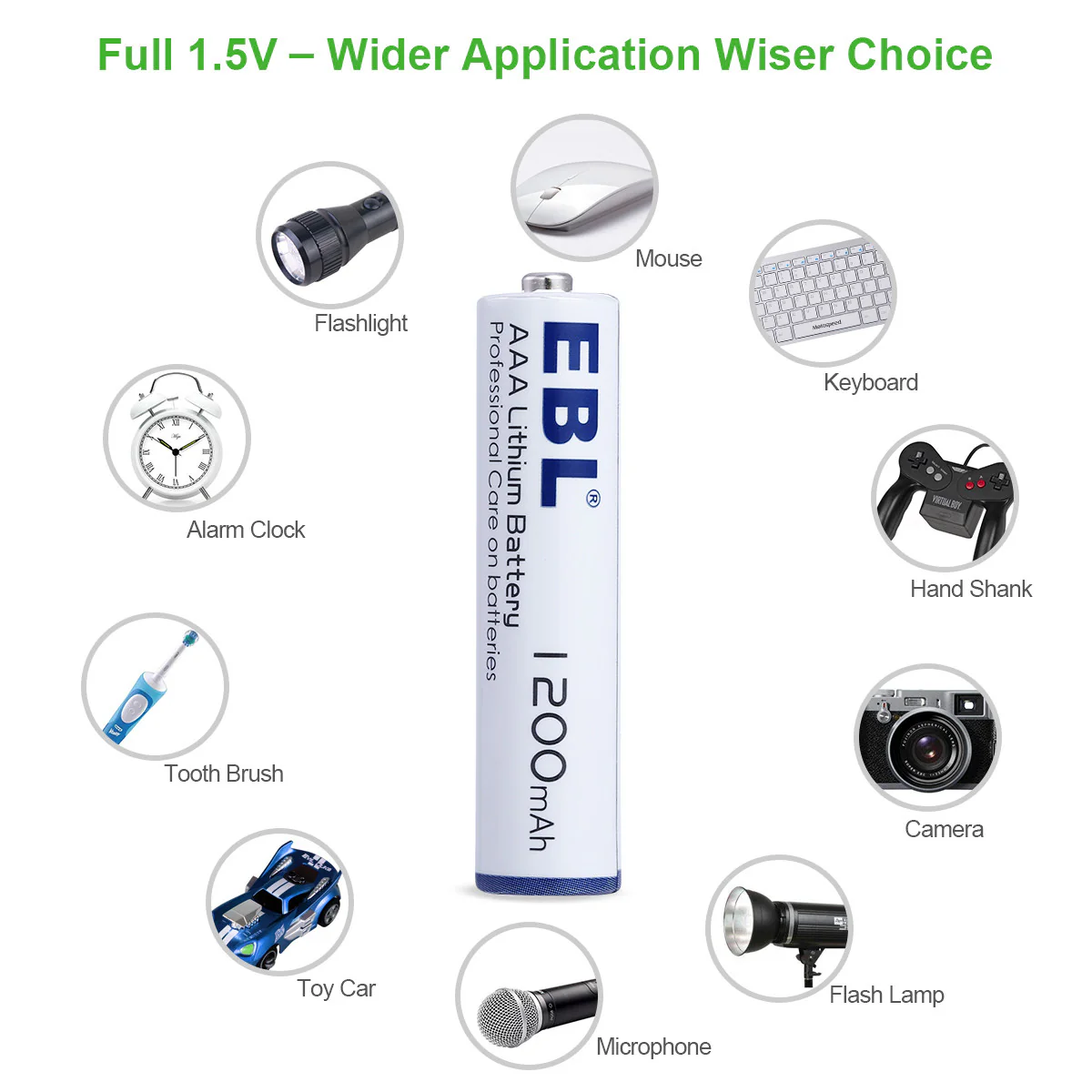 Product image 7