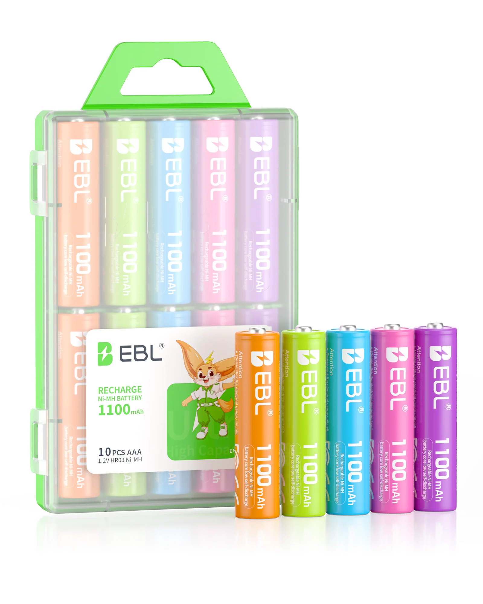 Product image 7