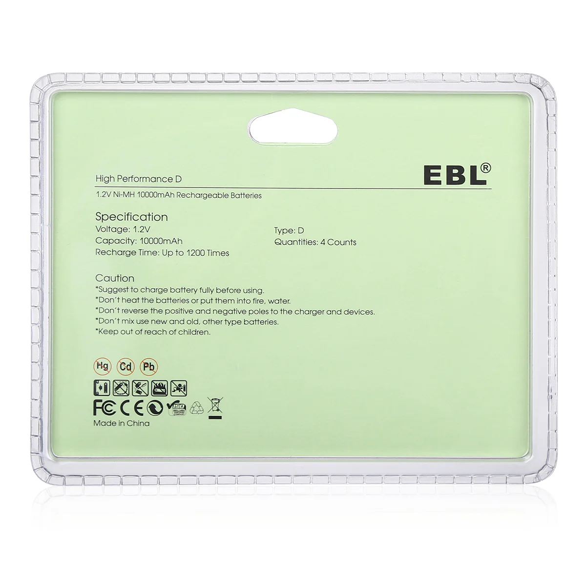 Product image 7
