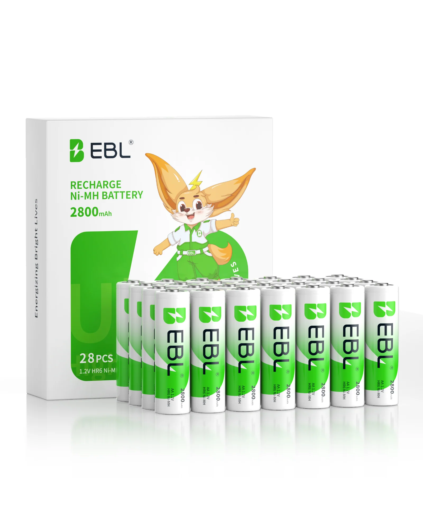 Product image 14