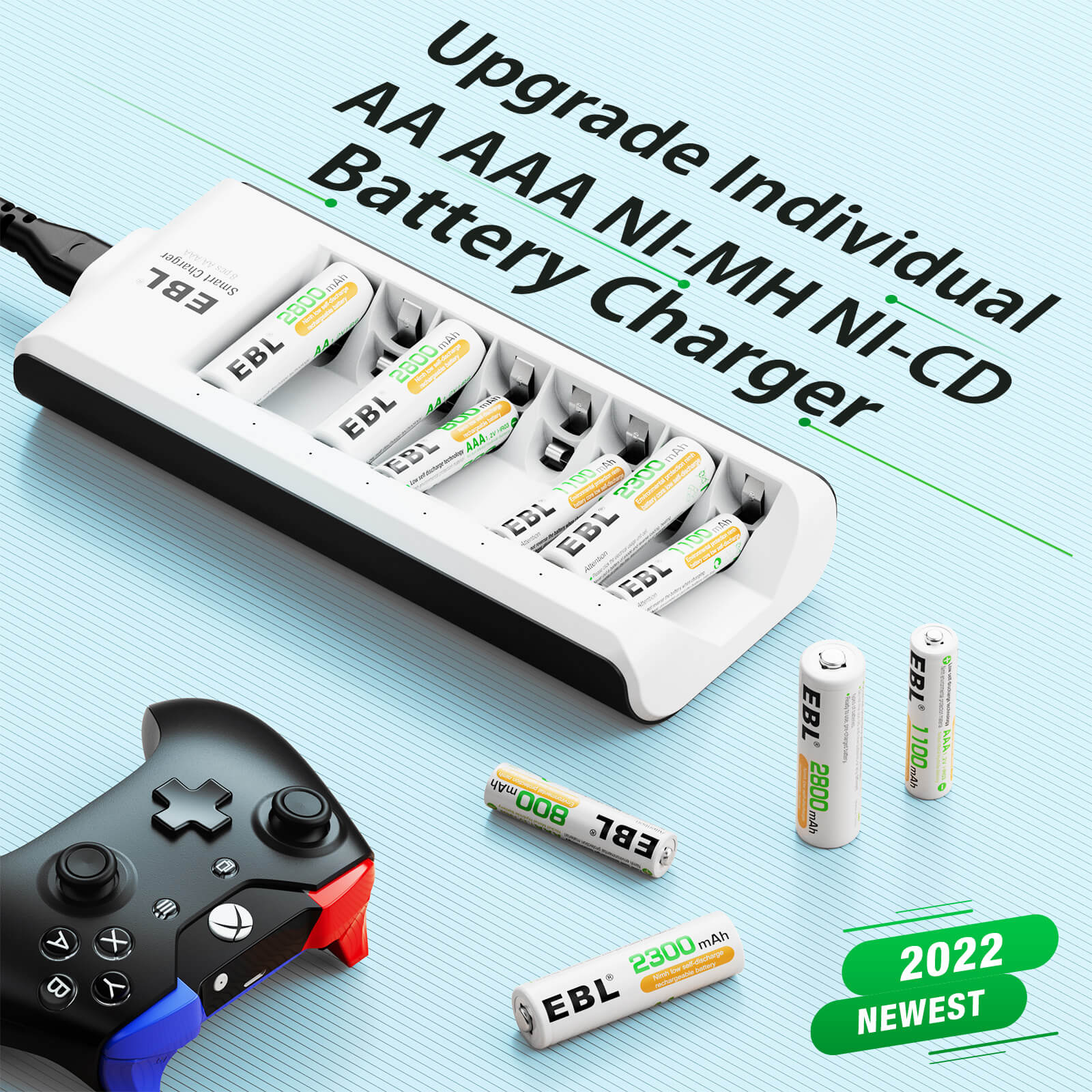 Product image 9