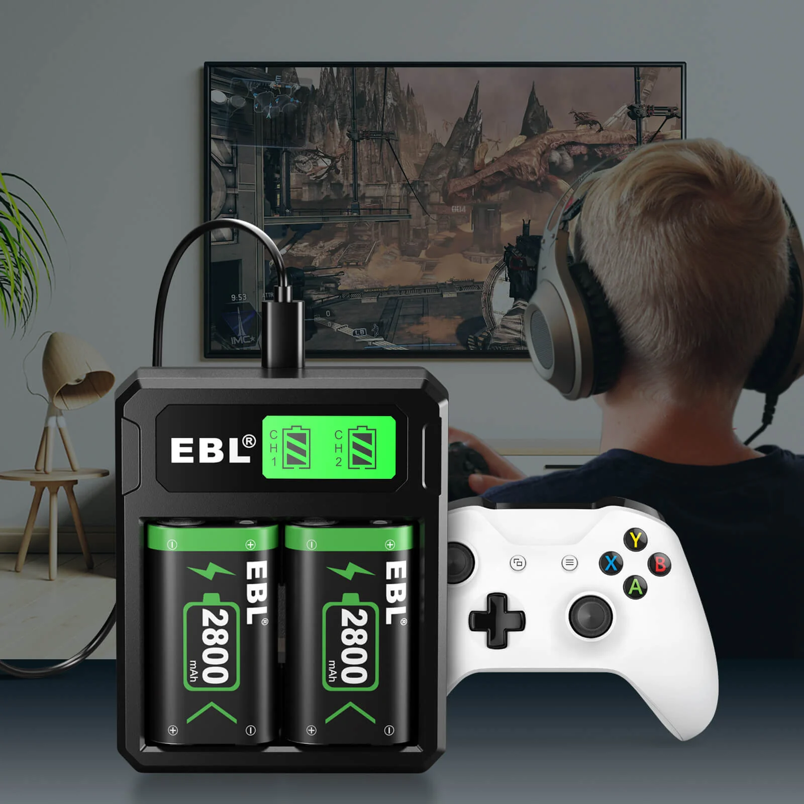 Product image 8