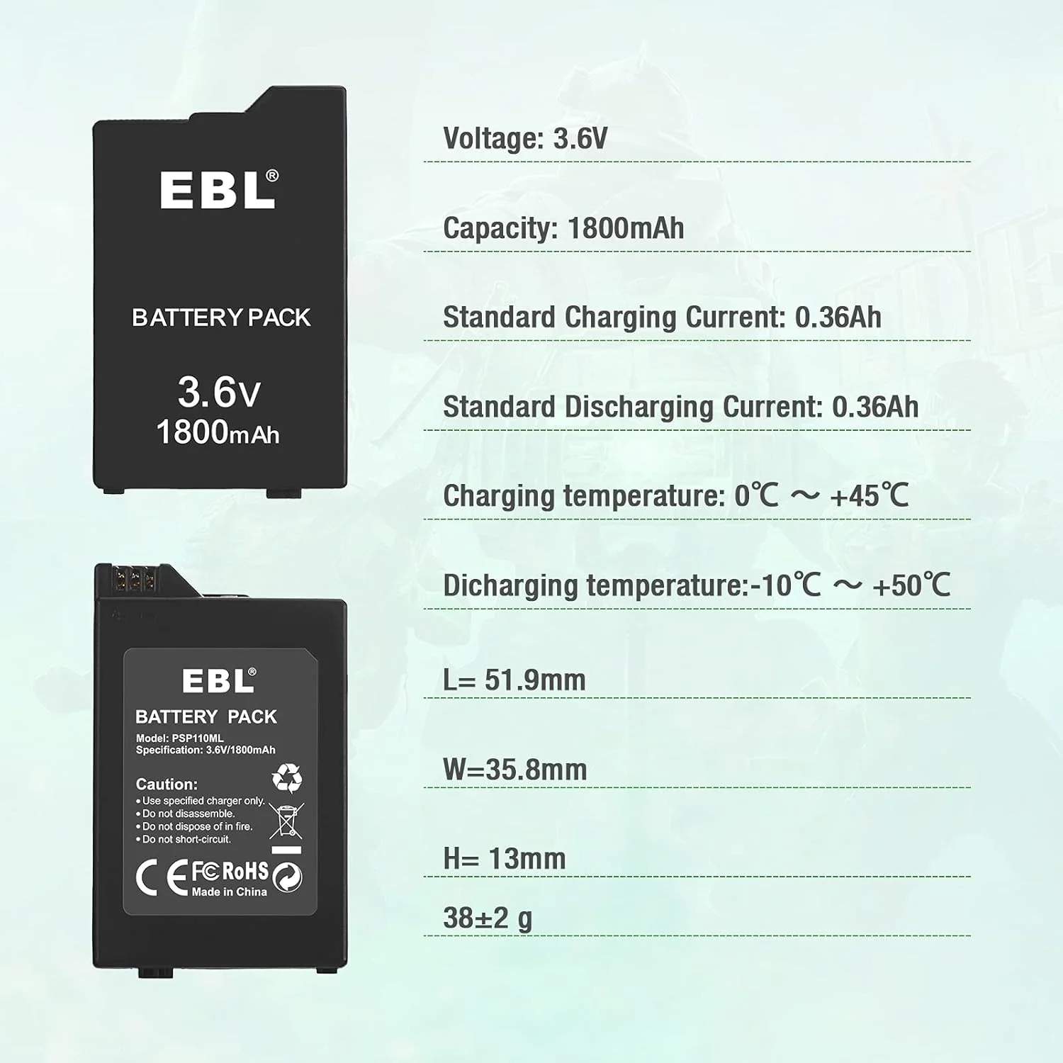 Product image 6