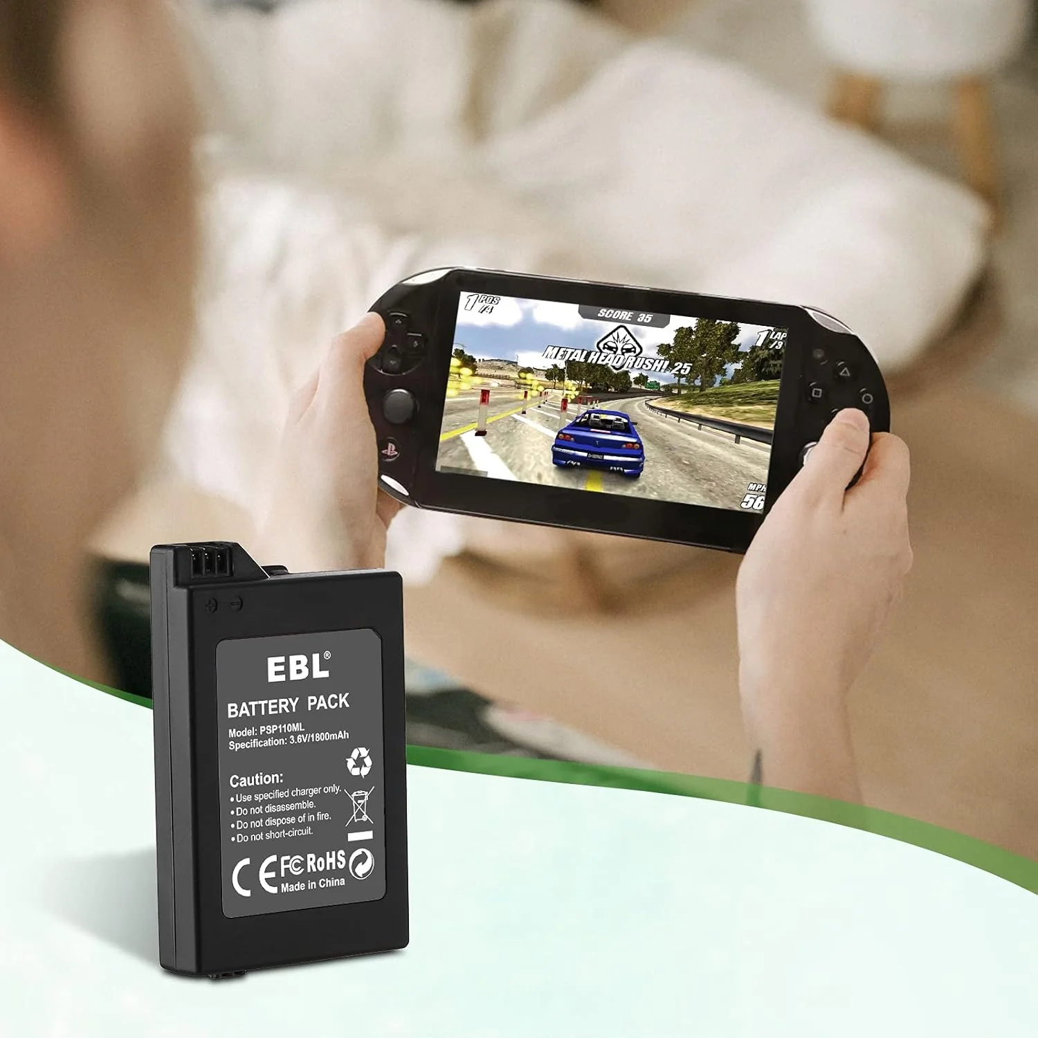 Product image 7