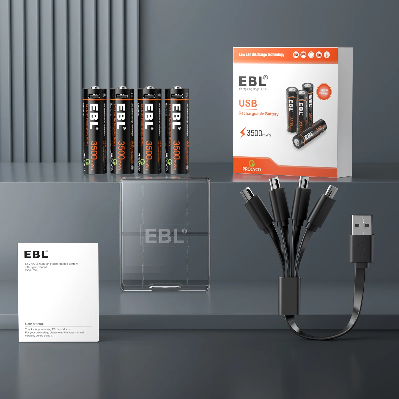 Product image 8