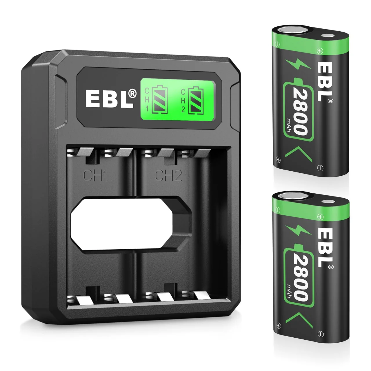Product image 9